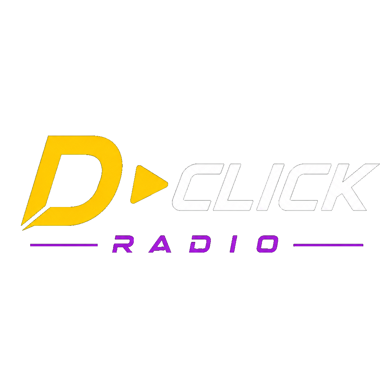 D-Click Radio