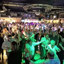 484345388_645300181787093_6118523491504125296_n.jpg (14 KB)